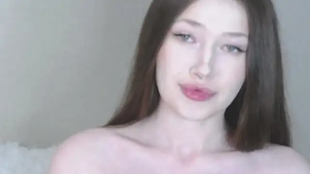 eva varnerr online show from 8, 2, 2025