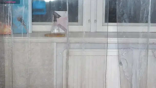 eva varnerr online show from 30, 11, 2025