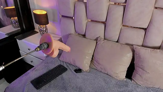 Iliy   online show from 17, 2, 2025