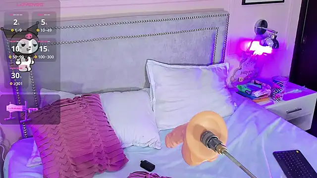 Iliy   online show from 8, 2, 2025