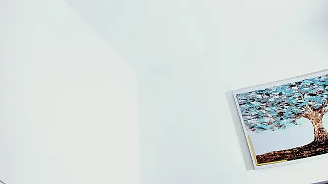 Iliy   online show from 6, 11, 2025