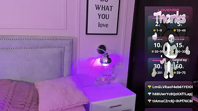 Iliy   online show from 13, 3, 2025