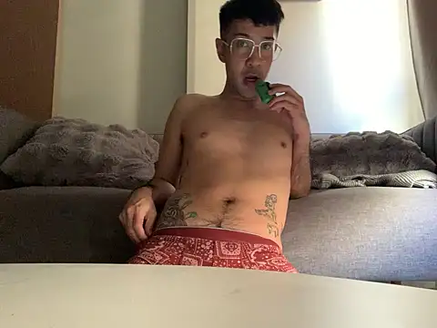 ArabianAsian online show from 27, 2, 2025