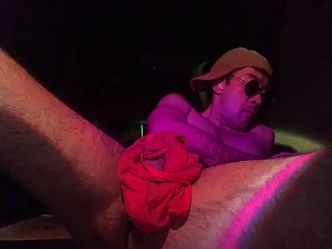 ArabianAsian online show from 10, 2, 2025