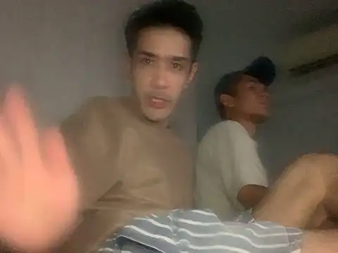 ArabianAsian online show from 26, 9, 2025