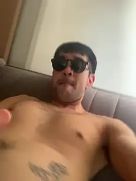 ArabianAsian online show from 31, 1, 2025