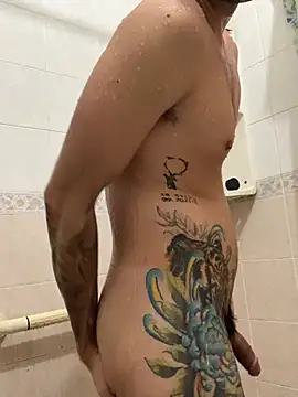 ArabianAsian online show from 12, 2, 2025