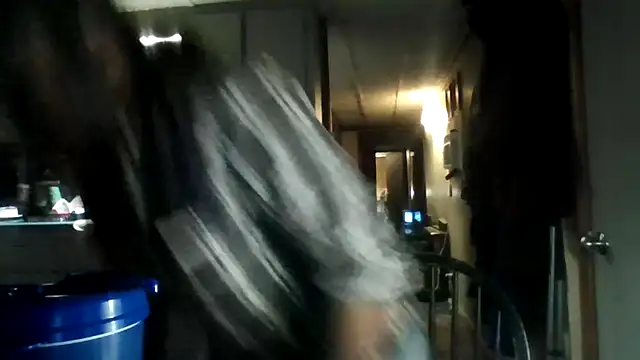 zaneporter46 online show from 18, 11, 2025