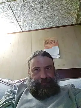 zaneporter46 online show from 5, 2, 2026