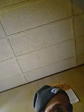 zaneporter46 online show from 10, 2, 2026