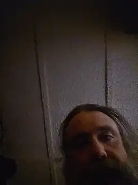 zaneporter46 online show from 16, 2, 2026