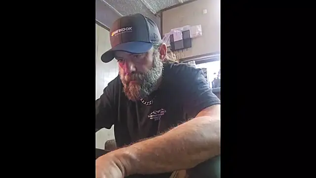 zaneporter46 online show from 4, 5, 2026