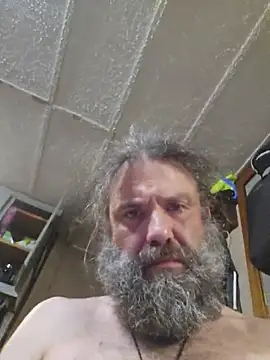 Snapshot of zaneporter46 chatting on 28, 6, 2026 zaneporter46 online show from 28, 6, 2026