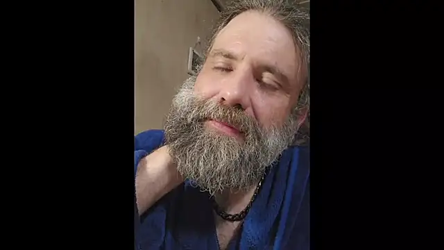 zaneporter46 online show from 21, 5, 2026