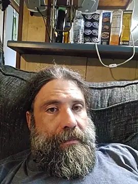 zaneporter46 online show from 24, 5, 2026