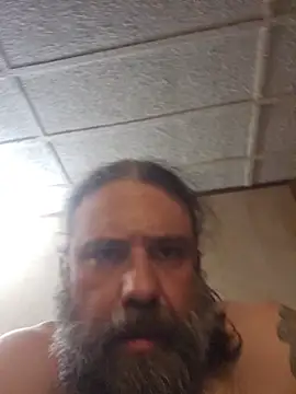 zaneporter46 online show from 5, 11, 2025