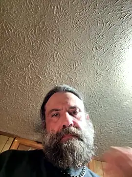 zaneporter46 online show from 30, 5, 2026