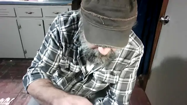 zaneporter46 online show from 14, 11, 2025