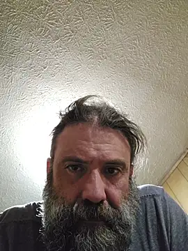 zaneporter46 online show from 28, 5, 2026