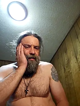 zaneporter46 online show from 11, 4, 2026