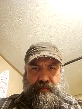 zaneporter46 online show from 12, 11, 2025