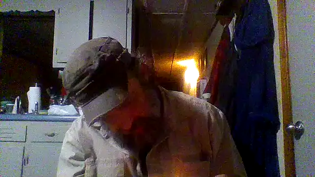 zaneporter46 online show from 7, 11, 2025