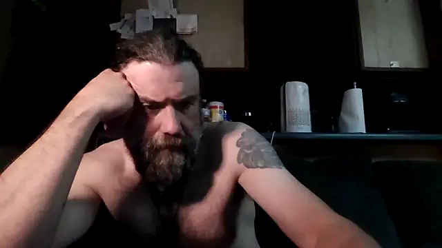 zaneporter46 online show from 5, 5, 2026