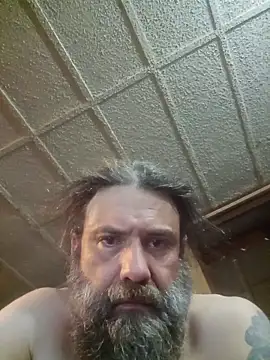 zaneporter46 online show from 3, 6, 2026