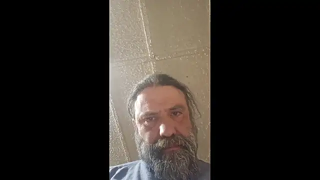 zaneporter46 online show from 19, 3, 2026