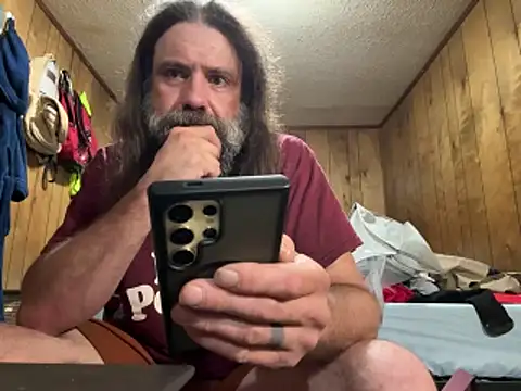 zaneporter46 online show from 14, 6, 2026
