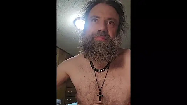 Snapshot of zaneporter46 chatting on 3, 8, 2026 zaneporter46 online show from 3, 8, 2026