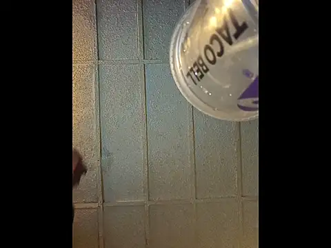 zaneporter46 online show from 28, 2, 2026