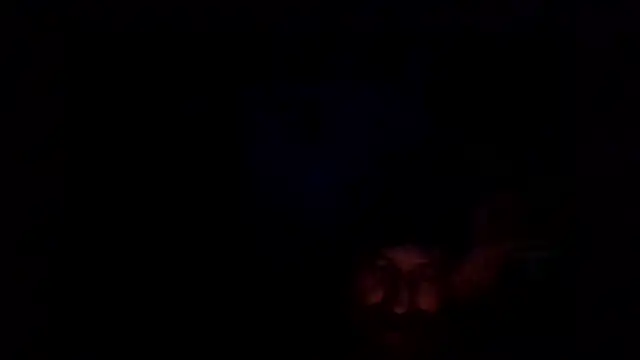 zaneporter46 online show from 16, 1, 2026