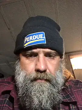 zaneporter46 online show from 21, 2, 2026