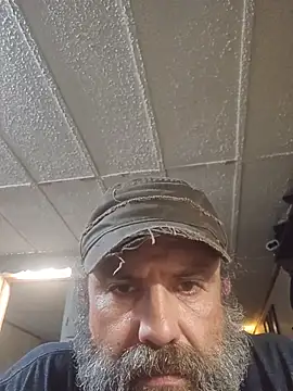 zaneporter46 online show from 23, 11, 2025