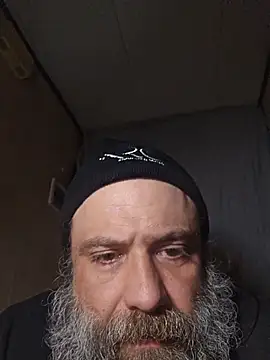 zaneporter46 online show from 9, 2, 2026