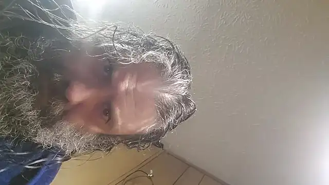 Snapshot of zaneporter46 chatting on 15, 7, 2026 zaneporter46 online show from 15, 7, 2026