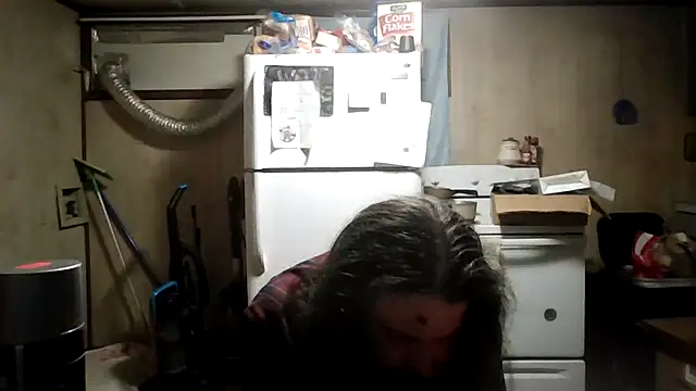 zaneporter46 online show from 7, 1, 2026