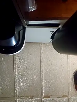 zaneporter46 online show from 23, 3, 2026