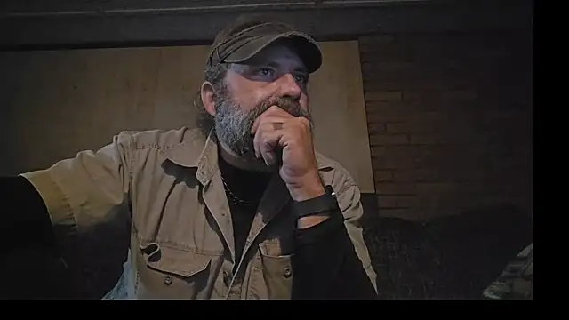 zaneporter46 online show from 6, 11, 2025