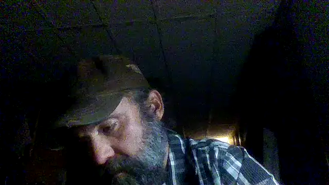 zaneporter46 online show from 9, 11, 2025