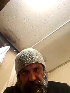 zaneporter46 online show from 26, 11, 2025