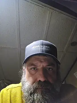 zaneporter46 online show from 1, 6, 2026