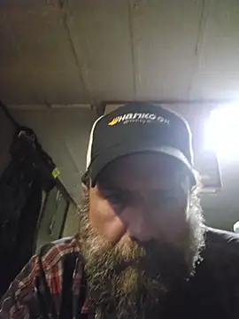 zaneporter46 online show from 25, 5, 2026