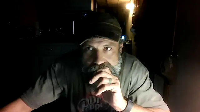 zaneporter46 online show from 25, 10, 2025