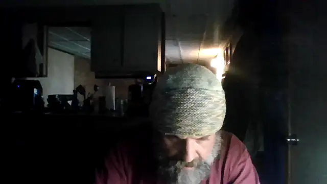 zaneporter46 online show from 4, 11, 2025