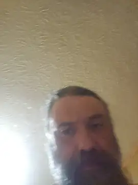 zaneporter46 online show from 28, 11, 2025