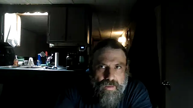 zaneporter46 online show from 27, 10, 2025