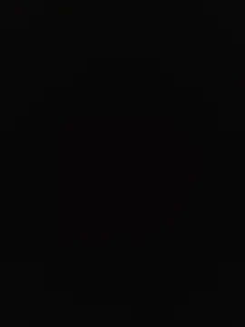 zaneporter46 online show from 2, 12, 2025