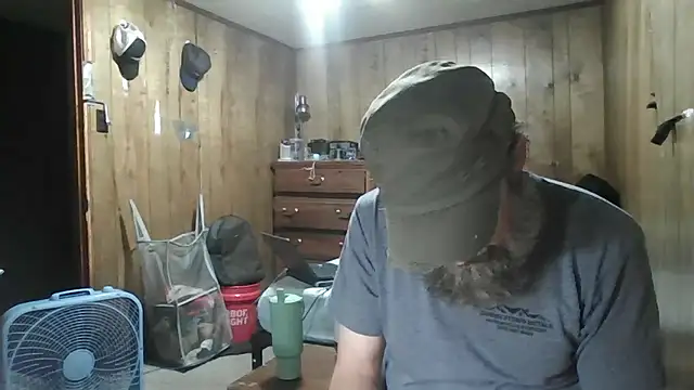 Snapshot of zaneporter46 chatting on 27, 7, 2026 zaneporter46 online show from 27, 7, 2026